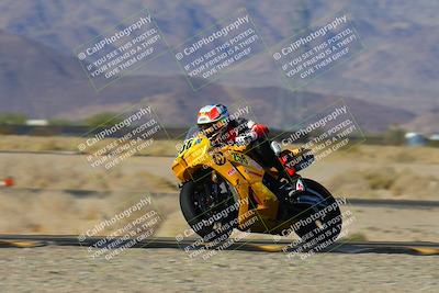 media/Dec-06-2024-CVMA Friday Practice (Fri) [[e1d1c5d4fc]]/3-Group 3 and NRS/Session 2 (Turn 15)/